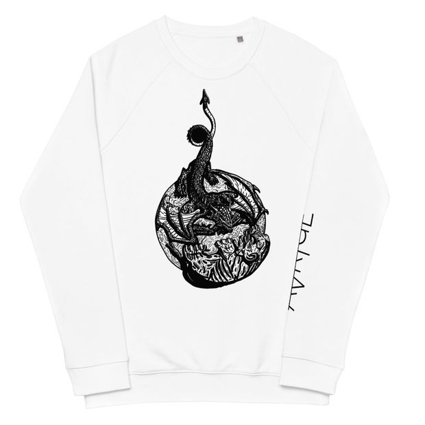 The Big Play Sweatshirt