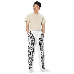 Mechanic Pants