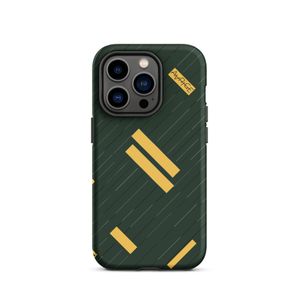 Motherboard IPhone Case