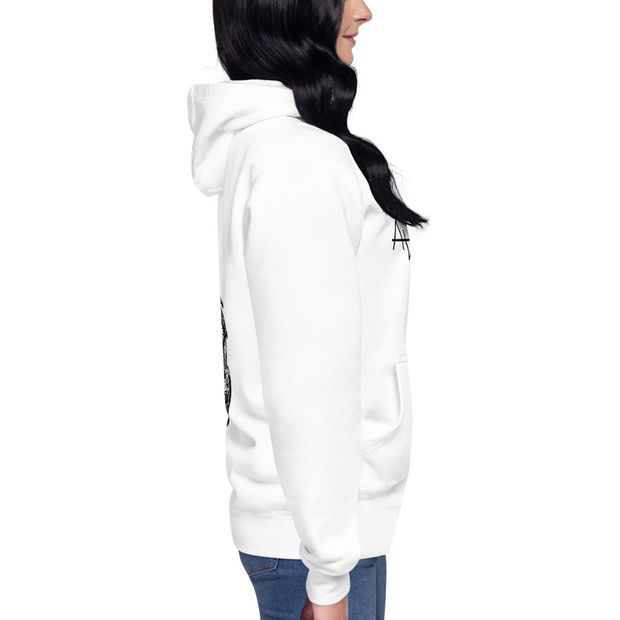 The Big Play Hoodie