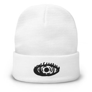 Osiris Beanie