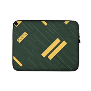 Motherboard Laptop Cover