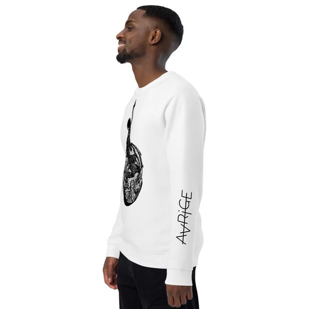 The Big Play Sweatshirt