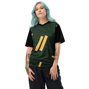 Motherboard Jersey
