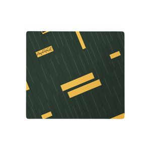 Motherboard Mouse Pad