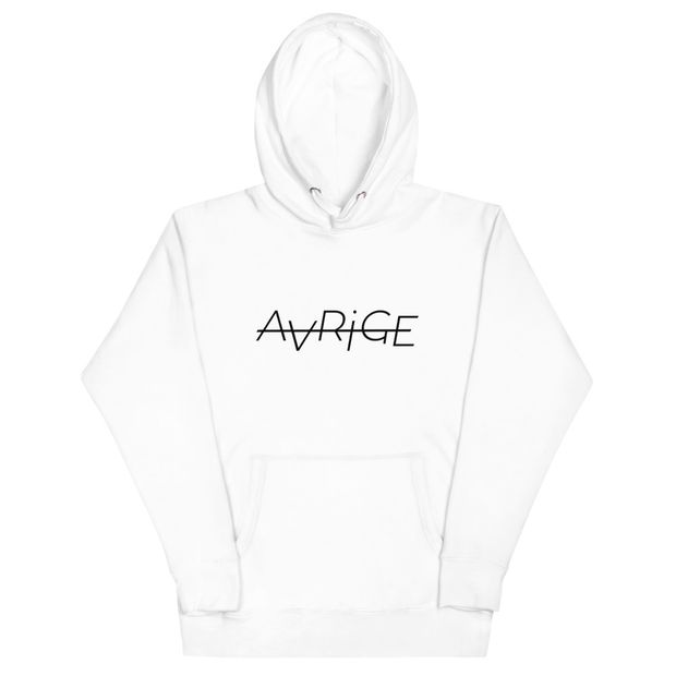 The Big Play Hoodie