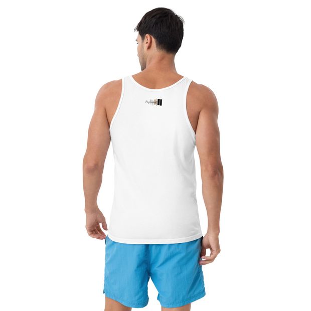 The Big Play Tank 