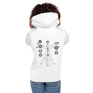 EL Hoodie
