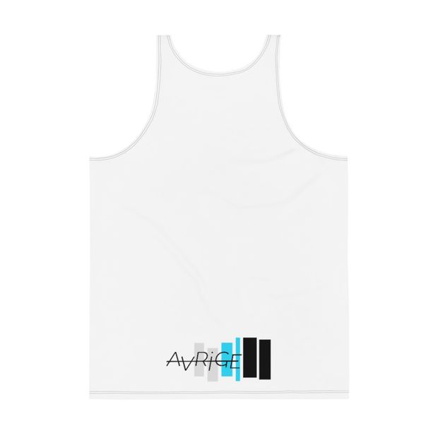 ICE Tank