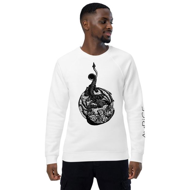 The Big Play Sweatshirt