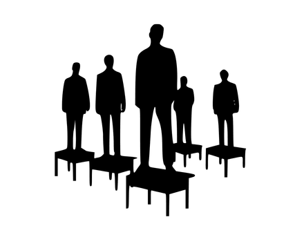 Picture Digital File Digital Art Dead Poets Society Cut Files Clipart SVG PNG PDF