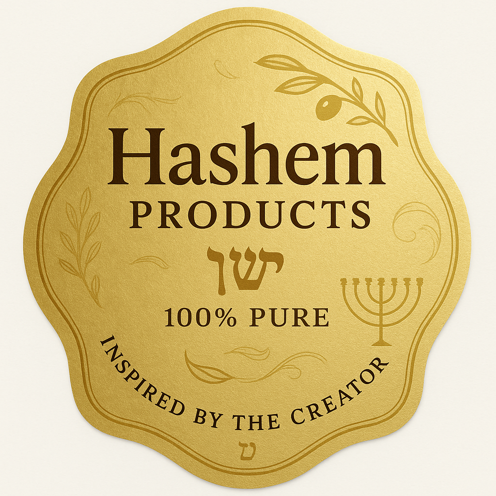 Hebrew Store Online