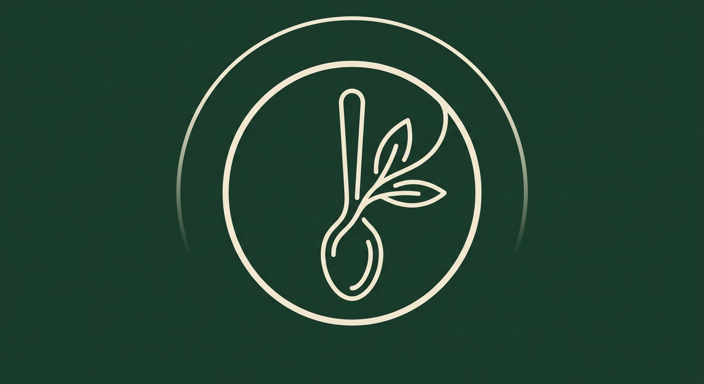 Spoonwell Kitchen