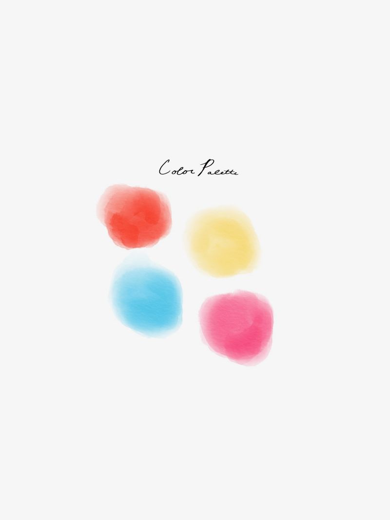 Social Style Kit - Living Life in Color