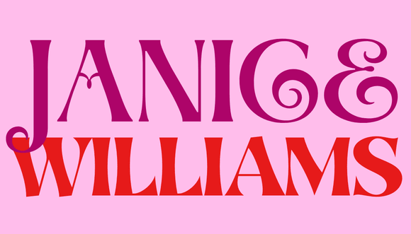 Business Card Design