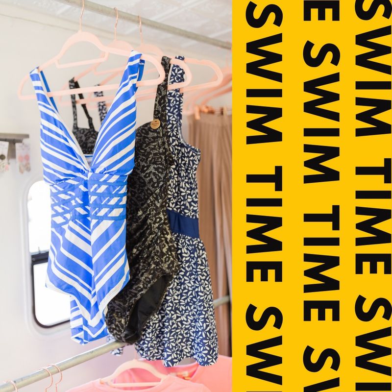 Social Style Kit - Living Life in Color