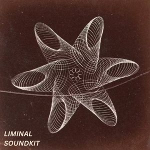Liminal Soundkit