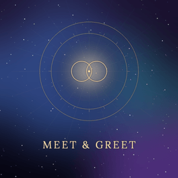Meet &amp; Greet