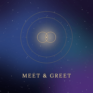 Meet &amp; Greet