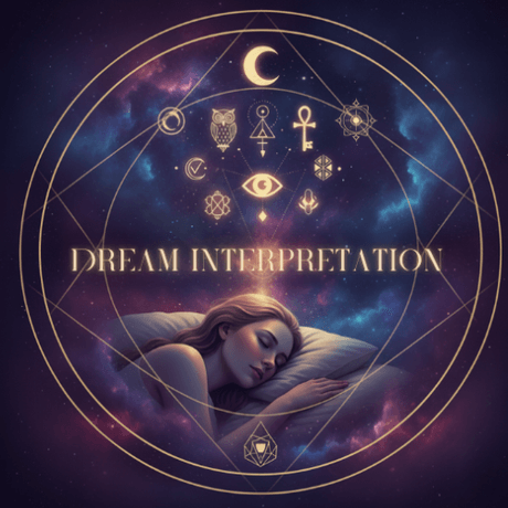 Dream Interpretation