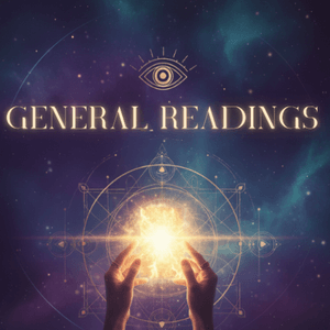General Readings