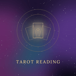 Tarot Reading
