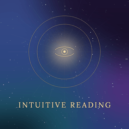 Intuitive Reading