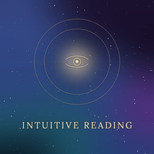 Intuitive Reading