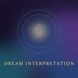 Dream Interpretation