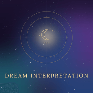 Dream Interpretation