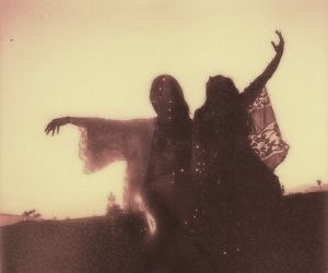 Accelerate Ahead March Intake~ Women in Leadership