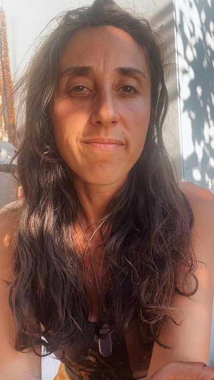 SEEN MASTERMIND ILLUMINATE MY LIFE