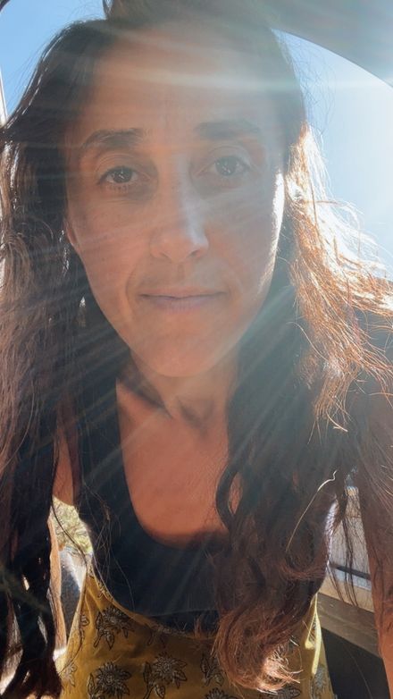 Voice of Wealth Masterclass