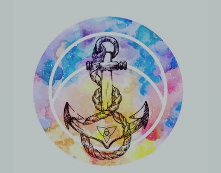 WickArt Alchemy Packages with Energy Transmissions