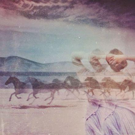 Energy is my Religion Activation 