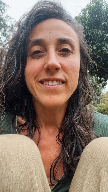 Identity Reprogramming 