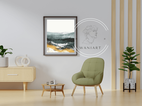 Printable Wall Art | DWA-006-JPG-GMWA