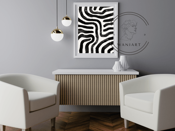 Printable Wall Art | DWA-BBWWA-JPG-006