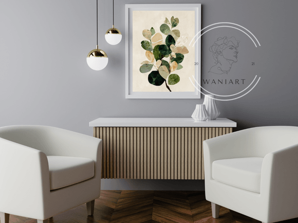 Printable Wall Art | DWA-BGWA-JPG-002
