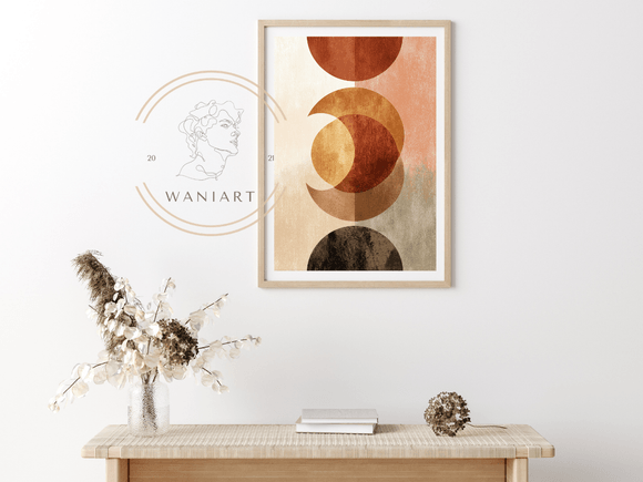 Printable Wall Art | DWA-BETWA-JPG-006