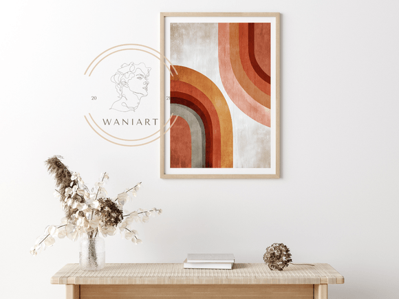 Printable Wall Art | DWA-BETWA-JPG-004