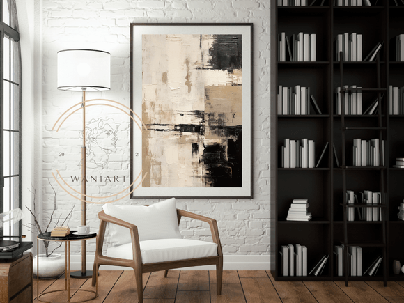 Printable Wall Art | DWA-005-JPG-BMWA