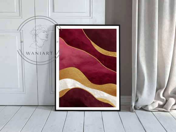 Printable Wall Art | DWA-BBWA-JPG-006