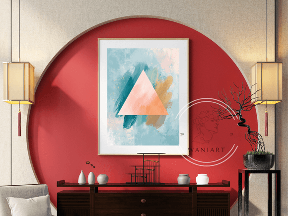 Printable Wall Art | DWA-BMWA-JPG-002