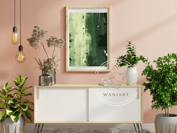 Printable Wall Art | DWA-003-JPG-GMWA