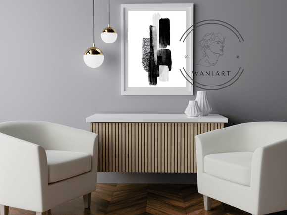 Printable Wall Art | DWA-BBWWA-JPG-004