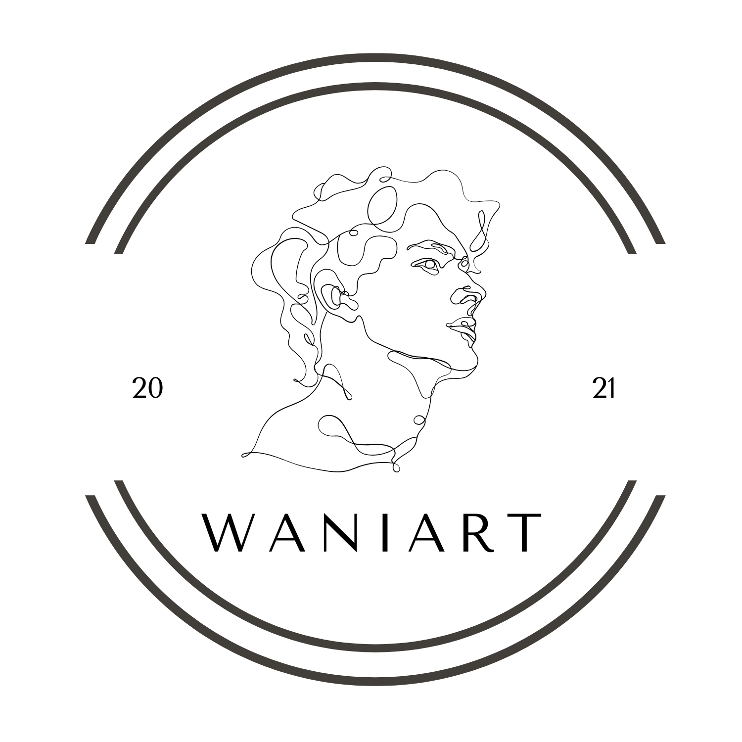 waniart