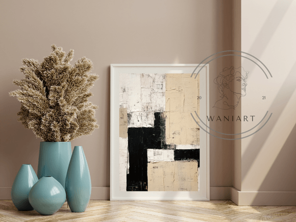 Printable Wall Art | DWA-008-JPG-BMWA