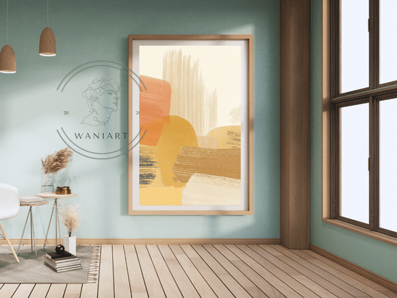 Printable Wall Art | DWA-BMWA-JPG-004