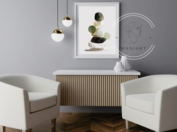 Printable Wall Art | DWA-BGWA-JPG-001